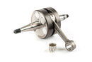 Derbi Senda R DRD Racing Enduro 50 2T D50B0 [2006–] - crankshaft 44.9 mm stroke