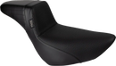 harley-davidson low rider [LE PERA] – Kickflip Daddy Long Legs Low Rider Sitzbank-1