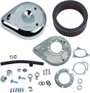 Harley-Davidson FLSS 1800 Softail Slim S [2016-2017] - Tropfenförmiger Luftfilter – Bild 1