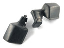 BMW R 100 GS 247E [1991] - Hand protector set pair-2