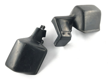 BMW R 100 GS 247E [1991] - Hand protector set pair - 0