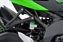 Kawasaki Z 650 [DAYTONA] – Hintere Hauptzylinder-Abdeckung-3