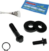 Harley-Davidson FXLRST 1923 Softail Low Rider ST 117 H.O. [2025] - Inner camshaft bearing – Figure 10