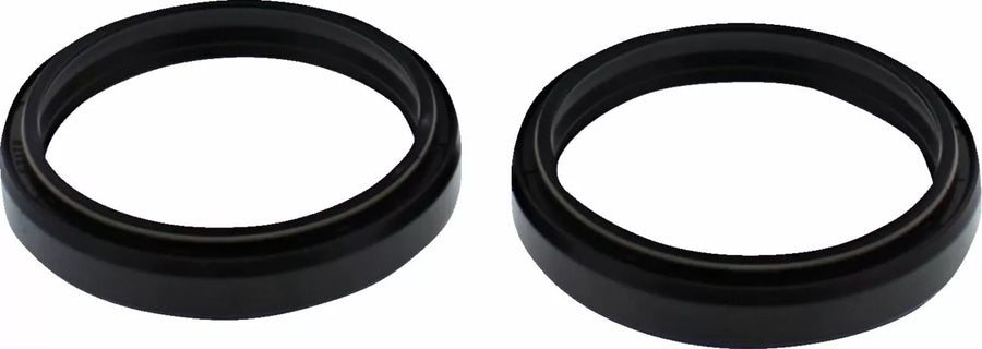 BMW R 1200 GS [All Balls]- fork box and sealing set