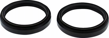 BMW R 1100 GS [All Balls]- fork box and sealing set - 0