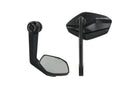 ducati diavel 1200 [SW-MOTECH] – mirror for handlebar ends-4