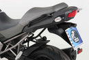 Kawasaki Versys 1000 [2012-2014] - Pediatry handles-1