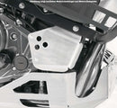 Yamaha XT 1200 Z [2010-2020] - Wasserpumpenschutz-1
