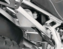 Yamaha XT 1200 Z [2010-2020] - Schutz für Bremsflüssigkeitsbehälter-2