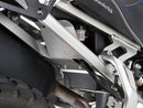 Yamaha XT 1200 Z [2010-2020] - Schutz für Bremsflüssigkeitsbehälter-1