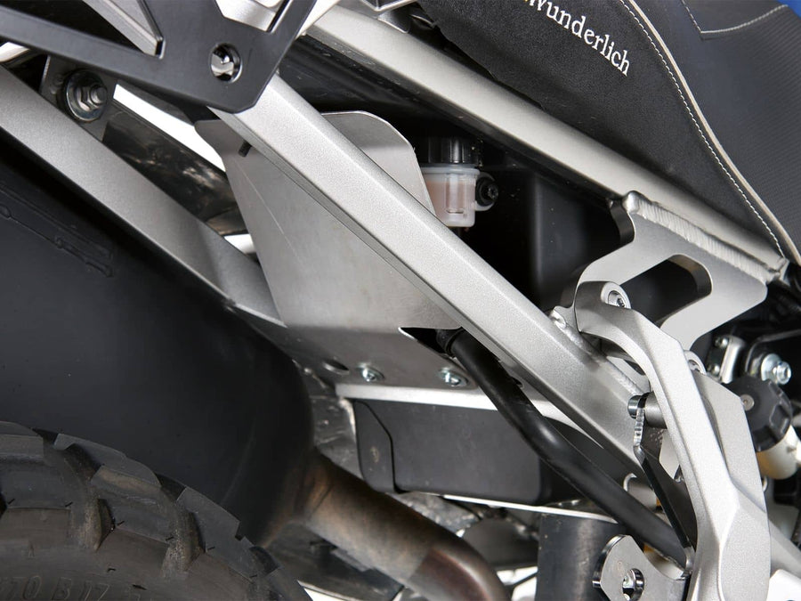 Yamaha XT 1200 Z [2010-2020] - Schutz für Bremsflüssigkeitsbehälter