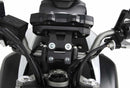 Yamaha MT-07 [2014-2017] - Armaturenverlegung 35mm-1