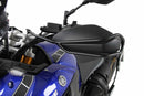 Yamaha XT 1200 Z [2014-2020] - Griffschutz (links + rechts)-2