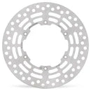 Suzuki Dr Z 250 [2001-2003] - Supermoto Racing-Bremsscheiben vorne – Bild 10