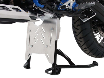 BMW R 1250 GS Adventure [2019-2024] - Hauptständerschutzplatte