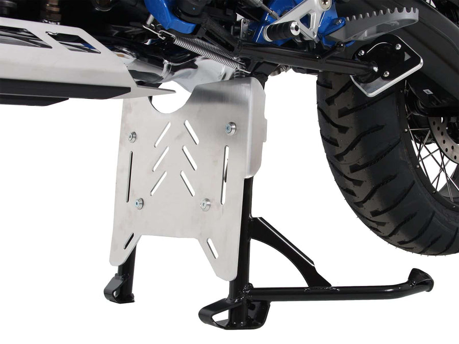 BMW R 1200 GS LC [2013-2018] - Hauptständerschutzplatte