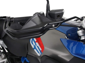 BMW R 1200 GS LC [2013-2018] - Griffschutz (links + rechts) - 0