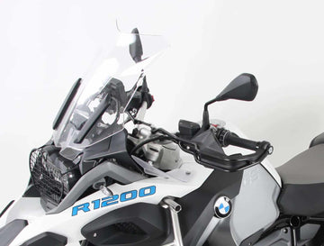 BMW R 1250 GS Adventure [2019-2024] - Griffschutz (links + rechts)