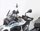 BMW R 1200 GS Adventure [2014-2018] - Griffschutz (links + rechts)-2