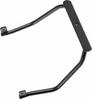 Suzuki V-Strom 1050 [2020-2022]-Additional strut Alurack/Easyrack-1