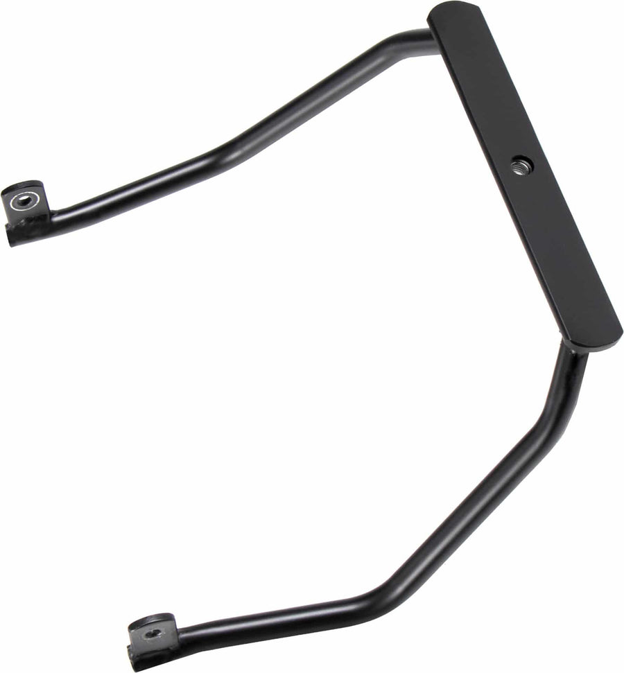 Suzuki V-Strom 1050 [2020-2022]-Additional strut Alurack/Easyrack