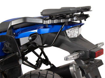 Suzuki V-Strom 1050 DE [2023-2025] - Zusatzstrebe Alurack/Easyrack