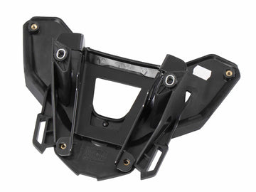 BMW R 1200 GS LC [2013-2018] - Verstärkung für original Heck - 0