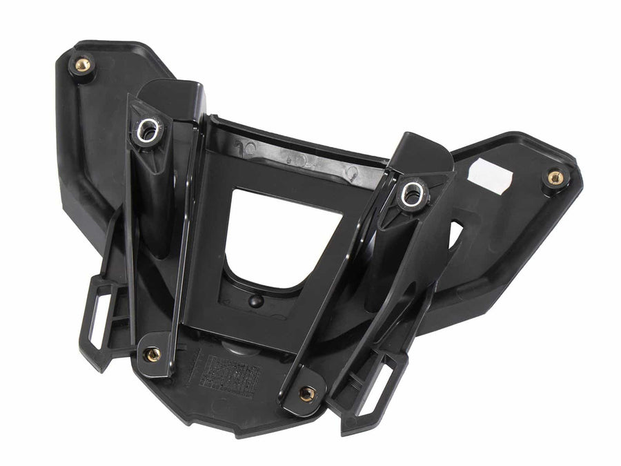 BMW R 1200 GS LC [2013-2018] - Verstärkung für original Heck