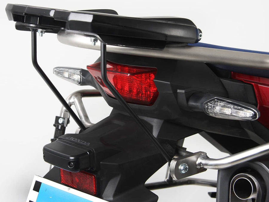 Honda CRF 1000 L at Adv SP [2018-2019] - Additional strut Alurack/EasyRack