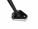 Kawasaki Er-6n [2012-2016]-side stand plate-2