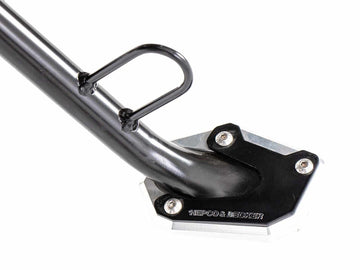 Suzuki V-Strom 1000 ABS [2014-2019]-side stand plate - 0