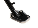 Suzuki V-Strom 800 DE [2023-2025]-side stand plate-1