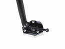 Yamaha XSR 900 [2016-2021] - side stand plate-2
