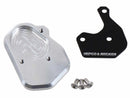 Moto Guzzi V 85 TT [2024-2025] - side stand plate-5