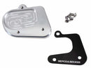 BMW F 750 GS [2018-2023] - side stand plate-2