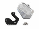 BMW F 900 R [2020-2024] - side stand plate-2