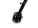 TRIUMPH Scrambler 400 XC [2025-] - SIDE STAND PLATE-1