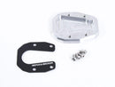 Honda CRF 1100 L Africa TW [2019-2023] - side stand plate-2