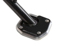 Honda XL 750 Transalp [2025] - side stand plate-1