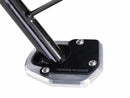 Honda VfR 1200 x Crosstour [2012-2020] - side stand plate-3