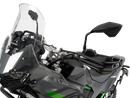 Kawasaki KLE 500 / SE [2026-] - Griffschutz