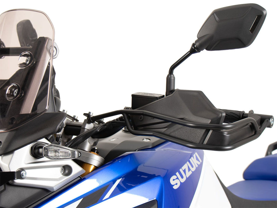Suzuki V-Strom 1050 DE [2023-2025] - Griffschutz (links + rechts)
