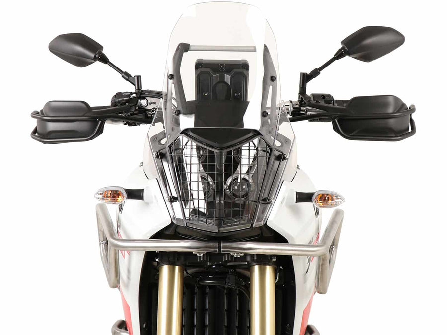 Yamaha Ténéré 700 [2019-2024] - Griffschutz