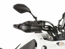 Yamaha Ténéré 700 World Rai [2022-2024] - Griffschutz (links + rechts)-4