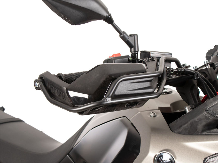 Yamaha Ténéré 700 [2025] - Griffschutz (links + rechts)