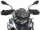 BMW F 750 GS [2018-2023] - Griffschutz (links + rechts)-3