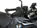 BMW F 750 GS [2018-2023] - Griffschutz (links + rechts)-2