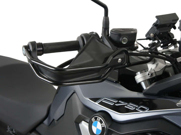 BMW F 750 GS [2018-2023] - Griffschutz (links + rechts) - 0