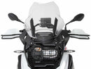 BMW R 1250 GS [2018-2023] - Griffschutz (links + rechts)-4