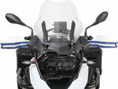 BMW R 1200 GS LC [2013-2018] - Griffschutz (links + rechts)-3